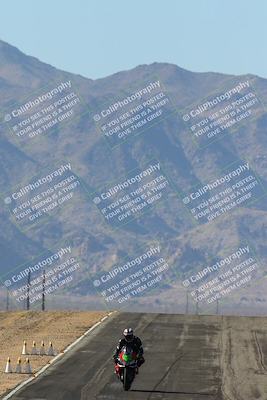 media/Feb-02-2025-Race Pace (Sun) [[84aa3aff12]]/1-Verified/4-Turn 10 Tip In (1025am)/